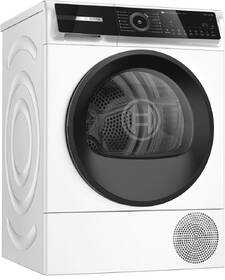 Sušička bielizne Bosch WQN246D2CS biela

 obrázok produktu 8 z 14
