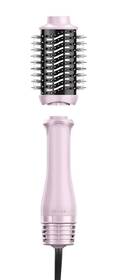Styler Revlon RVDR5376E Pink Titanium 5v1 ružová

 obrázok produktu 2 z 11