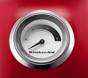 Rýchlovarná kanvica KitchenAid 5KEK1522EER červená

 obrázok produktu 1 z 2