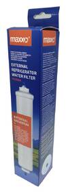 Filter na vodu Maxxo FF0300A 

 obrázok produktu 1 z 1