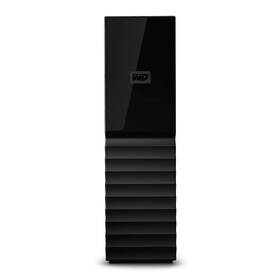 Externý pevný disk 3,5" Western Digital 14TB čierny

 obrázok produktu 4 z 6