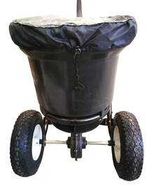 Rozmetadlo hnojív J.A.D. TOOLS 11898 

 obrázok produktu 1 z 5