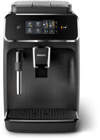 Automatický kávovar Philips 2200 Series EP2220/10 čierny

 obrázok produktu 3 z 4