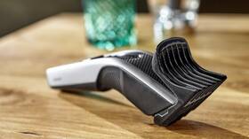 Zastrihávač vlasov Philips HC3525/15 

 obrázok produktu 5 z 8