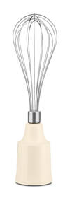Ponorný mixér KitchenAid 5KHBV83EAC 

 obrázok produktu 2 z 6