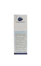 Koncentrovaný parfém do práčky Care+Protect TALCO WASH 100 ml 

 obrázok produktu 2 z 5