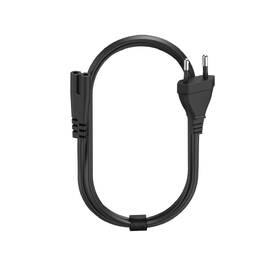 Sieťový adaptér Hama univerzálny pre notebook, 15/19 V, 65 W 

 obrázok produktu 2 z 2