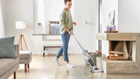 Tyčový vysávač Bosch BCH3P2301 Flexxo Gen2 23Vmax, Serie 4 biely

 obrázok produktu 9 z 16
