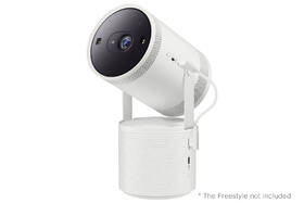 Batéria Samsung The Freestyle biela

 obrázok produktu 9 z 12