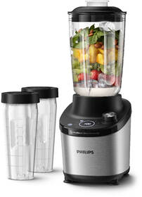 Stolný mixér Philips 7000 Series HR3760/10 čierny

 obrázok produktu 2 z 5