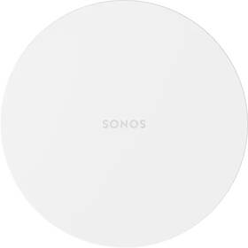 Subwoofer SONOS Sub Mini biely

 obrázok produktu 7 z 11