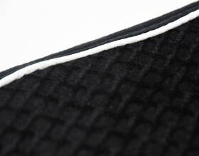 Poťah sedadiel Compass Black Magic 

 obrázok produktu 3 z 7