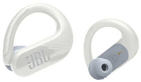 Slúchadlá JBL Endurance Peak 3 biela

 obrázok produktu 2 z 13