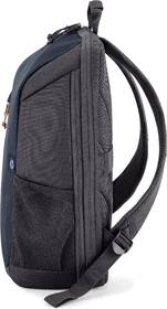 Batoh na notebook HP Travel 18L na 15.6" modrý

 obrázok produktu 4 z 7