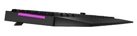 Klávesnica Asus TUF Gaming K1 - US čierna

 obrázok produktu 5 z 5