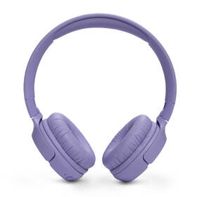 Slúchadlá JBL Tune 520BT fialová

 obrázok produktu 1 z 9