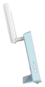 Router D-Link G416 EAGLE PRO AI AX1500 4G+ Smart biela

 obrázok produktu 4 z 5