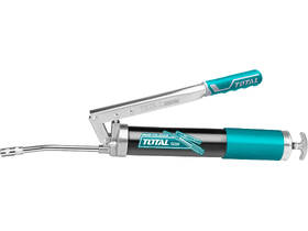 Mazací lis Total tools THT111062 

 obrázok produktu 1 z 1