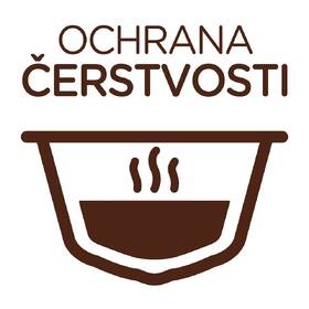 Kapsulový kávovar Krups KP123B 

 obrázok produktu 14 z 15