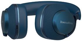 Slúchadlá Bowers & Wilkins Px7 S2e modrá

 obrázok produktu 12 z 19