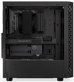 Case ENDORFY Signum 300 Air čierna

 obrázok produktu 4 z 19