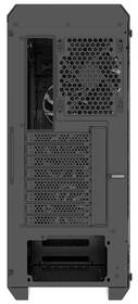 Case Genesis IRID 505F čierna

 obrázok produktu 11 z 17