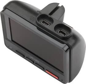 Autokamera Mio MiVue 935W 4K čierna

 obrázok produktu 6 z 7