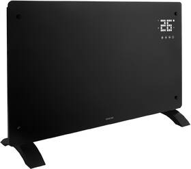 Teplovzdušný konvektor Sencor SCF 4241BK 

 obrázok produktu 4 z 13