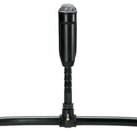 Predlžovací diel Gardena Pipeline 3/4" x 1/2" 

 obrázok produktu 1 z 2