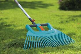 Hrable Gardena Combisystem, XXL vario 

 obrázok produktu 3 z 6