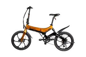Elektrobicykel MS ENERGY i20 čierny

 obrázok produktu 1 z 18