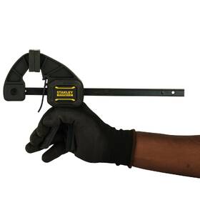 Svorka Stanley FatMax FMHT0-83232 150 mm 

 obrázok produktu 4 z 7