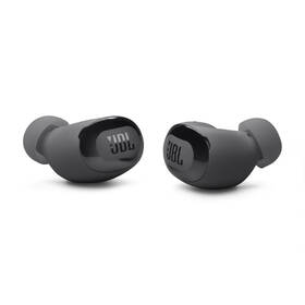 Slúchadlá JBL Live Buds 3 čierna

 obrázok produktu 2 z 6
