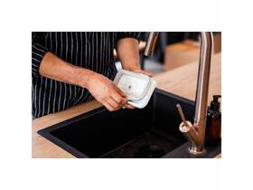 Box na desiatu Zwilling 36805-200 S 

 obrázok produktu 6 z 6