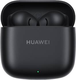 Slúchadlá Huawei FreeBuds SE 2 čierna

 obrázok produktu 9 z 12