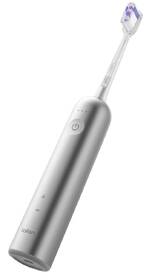 Zubná kefka Laifen LFTB01-A Aluminium strieborná

 obrázok produktu 2 z 15