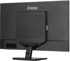 Monitor IIYAMA ProLite X3270QSU-B1 čierny

 obrázok produktu 7 z 11