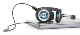 Slúchadlá Koss Porta Pro Wireless 2.0 čierna

 obrázok produktu 6 z 19