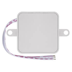 Modul EMOS GoSmart motorický IP-2122CZ, ZigBee, 2-kanálový 

 obrázok produktu 6 z 18