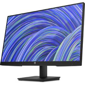 Monitor HP V24i G5 čierny

 obrázok produktu 2 z 7