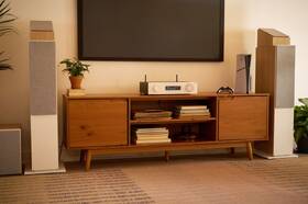 Reproduktor JBL STAGE 260F (1 ks) sivé/biele/hnedé

 obrázok produktu 9 z 9