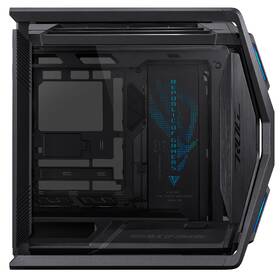 Case Asus Hyperion GR701 BTF čierna

 obrázok produktu 8 z 18