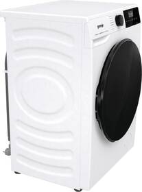 Práčka so sušičkou Gorenje WDSI85A biela

 obrázok produktu 10 z 13