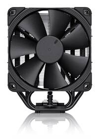 Chladič CPU Noctua NH-U12S chromax.black 

 obrázok produktu 1 z 6
