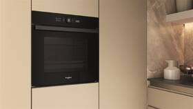 Rúra Whirlpool WOI4S8CM1SBA čierna

 obrázok produktu 8 z 10