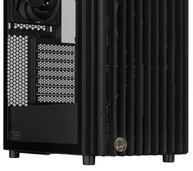 Case Asus PA401 WOOD TG čierna

 obrázok produktu 6 z 15