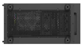 Case Genesis DIAXID 605 ARGB čierna

 obrázok produktu 12 z 15
