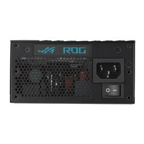 Zdroj Asus Loki SFX-L 1200W 80+ Titanium ARGB 

 obrázok produktu 6 z 13