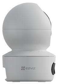 IP kamera EZVIZ TY7 Dual (4MP+4MP) biela

 obrázok produktu 3 z 6
