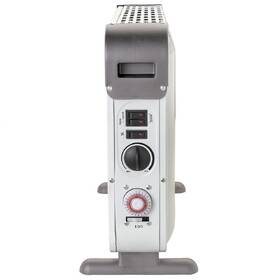 Teplovzdušný konvektor Bimar HC505 

 obrázok produktu 2 z 2